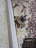 فرش طرح آروین کد 811 درجه یک