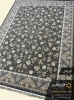 فرش افشان گلریز 700 شانه دودی