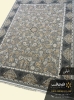 فرش افشان گلریز  700 شانه فیلی