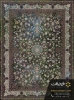 فرش طرح آروین 700 شانه