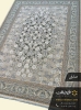 فرش طرح آذر صدفی