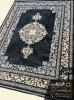 فرش فرانسوی الیزابت دلفینی 700 شانه