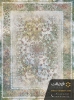 فرش طرح حنا کد 803