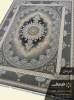 فرش طرح کارن دودی