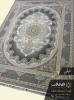 فرش طرح کارن فیلی