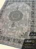 فرش پتینه طرح نایین 700 شانه