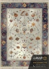 فرش طرح سلطان آباد