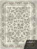 فرش طرح تابان کد 816 اکریلیک