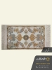 پادری طرح رنگین کمان کرم