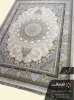 فرش طرح آنیسا کرم