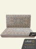 پشتی طرح ثمینا فیلی