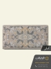 پشتی طرح دایان فیلی