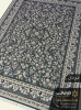 فرش طرح اوستا فرین بافت