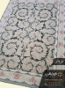 فرش طرح بیتا فرین بافت