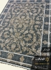فرش طرح دلوین فرین بافت