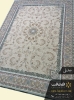 فرش فرین طرح گلوریا