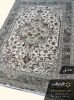 فرش طرح هریس فرین بافت