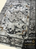 فرش طرح مدوسا فرین بافت