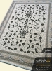 فرش فرین طرح صدف