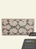 پشتی طرح بیتا فرین بافت
