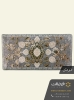 پشتی طرح هامین 700 شانه فرین بافت
